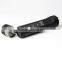 Multi-function Wireless Bluetooth Speaker Torch, Flashlight 2200mAh , Mobile Power Bank