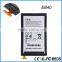 Rechargeable Mobile Phone Lithium EB40 Battery for Motorola XT912M XT916 SNN5910 3.8V 3300 MAh