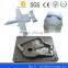 China Best Eps Styrofoam Design/Eps Mould Tool/Mould For Styrofoam