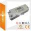 High Quality Driver Easy Mounted led driver