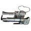 pneumatic machinery for packing tape in resonable price