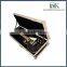 flight cases guitar dj equip