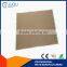 customized pvc car floor mat