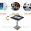 EKAA dinning tables touch dinning table chairs living room table and chair