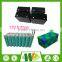 Factory direct rechargeable li ion battery pack 12v lithium battery
