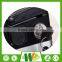 Good performance Silver fish 36V 10Ah E-bike battery li ion battery pack
