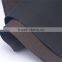 newly unique cheap fabric factories direct fabric from china