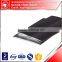 Look!YLJ best selling exquisite workmanship aluminu profile for indoor