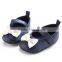 newborn baby fashion girls dress shoes