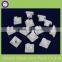Best-Selling auto floor mat clips /auto body clips,auto car clips,plastic car fastener