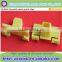 China factory retaining fastener clips/ plastic fastener and auto clips/ cars plastic clips