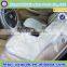 Disposable Seat Cover / Nylon disposable Seat Cover