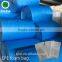 polyolefin foam hard drive packing foam epe foam roll epe insulation