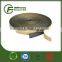 China waterproof eco-friendly rubber insulation foam tape manufacturer