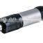 QC pneumatic grommet machine