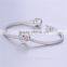 X141 Bali Wedding I Love You Letter Fishes Red Heart Blue Stone Animal Charm