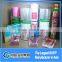 quality product micron bopp film