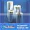 bopp sugar packaging sealable heating film