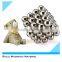 Floating ball magnet, ball magnet, magnet ball