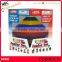 educational transform building blocks toys