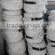 8 strand polyamide nylon monofilament rope