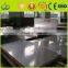 GALVANIZED SHEET GI SHEET GI COIL