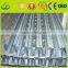 Factory Suplly High Quality Solar Panel Mounting Brackets