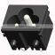 ac socket c8
