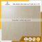 Discontinued Full Body Porcelain Floor Rustic Tile