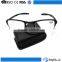 Hot sale cheap classical colorful plastic laser slim half frame folding fashion mens reading glasses eyewear