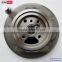 GT1749V Turbo Bearing Housing 750431 Central Housing 750431-4/ 750431-6/ 750431-9/ 750431-10/ 750431-12/ 750431-15 for 320D 520D