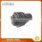 HZCD HZ-F double flange star flexible booster used joint