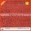 long pile microfiber chenille bath carpet
