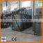 Chongqing junneng ZSA -10 distilled electrical industry vacuum waste oil rebirth