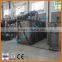 china ZSA engine oil filters recyclers to base oil with best quality