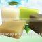 Natural handmade shrink pores soap