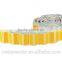 coil Guardrail reflector band /highway coil guardrareflectoril strip/light reflector reminding people