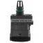 MAP Manifold Absolute Intake Air Pressure Sensor 31355464 0261230090 for VOLVO S40/S60/C30/C70/V50/XC70/S80/XC90/V50