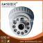 P1B18-IP fixed lens 1080p POE 3.6mm ip camera 2.0 megapixels