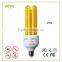 Energy saving mosquito repeller mosquito repellent light bulb