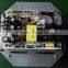 Dmx led 54pcs 3in1 rgb led par light manufacturers wholesale