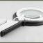 MG3B-1C led foldbale and tale magnifier with factory price
