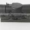 IMAGINE Professional Long Range Optic Rifle Scope