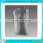 Wholesale custom compression gear gym tank top for men