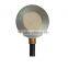 ULS2-200 built-in circuit board external non-contact all in one ultrasonic water level sensor