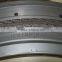 Bicycle Tyre Mold