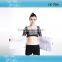 Hot products Slimming belt waist shaper postpartum pelvic belt Waist wrap waist slimming belt