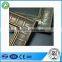3m PS mirror frame moulding