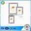 Quality promotion ps photo frame