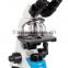 best price Biobase XS-208 Series Laboratory Biologocal Microscope
